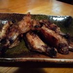 すえ富 - 