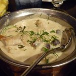 ダバ インディア - 