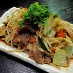 讃岐屋 雅次郎 - 