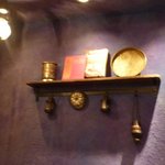 ダバ インディア - 