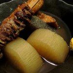 讃岐屋 雅次郎 - 