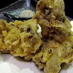 讃岐屋 雅次郎 - 