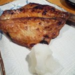 すえ富 - 