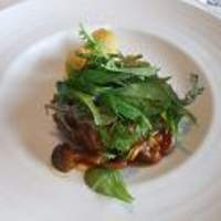 XEX TOKYO / Salvatore Cuomo Bros. - 