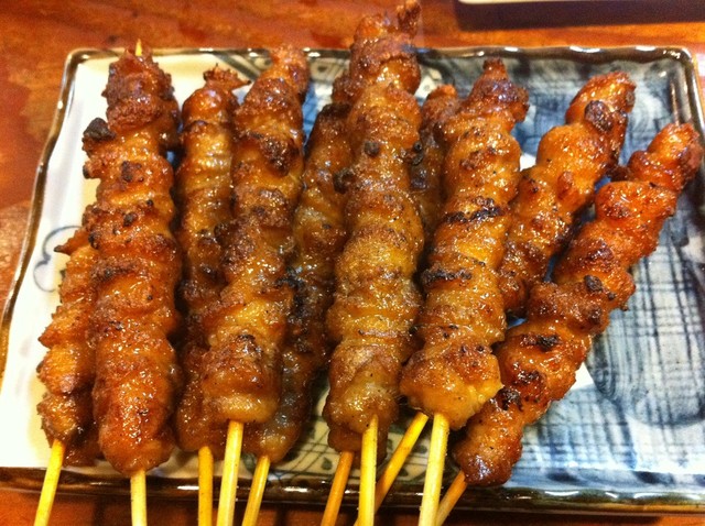 移転 焼き鳥権兵衛 香椎店 香椎 焼鳥 食べログ 移転 焼き鳥権兵衛 香椎店 香椎 焼鳥 食べログ