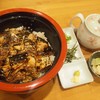 ひもの野郎 大正店