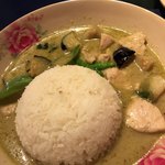 亜細亜食堂 GAO - 
