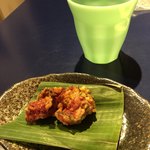 亜細亜食堂 GAO - 