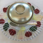 モナリザ - アミューズ ・ ブーシュ