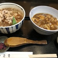 日本橋 やぶ久 - 