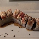 Wasabi - Sayonara♪