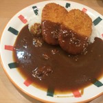 エムカレー - 