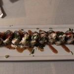 Wasabi - Godzilla♪