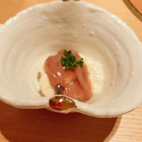 心・技・体 うるふ 博多 - 