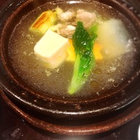 祇園 にし - 