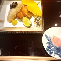 祇園 にし - 
