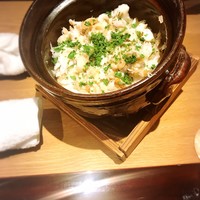 祇園 にし - 