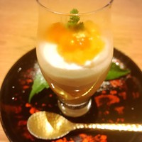 祇園 にし - 