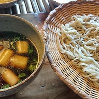 九つ井 本店 - 