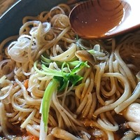 九つ井 本店 - 
