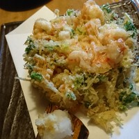 九つ井 本店 - 
