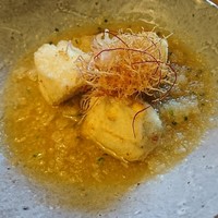 九つ井 本店 - 