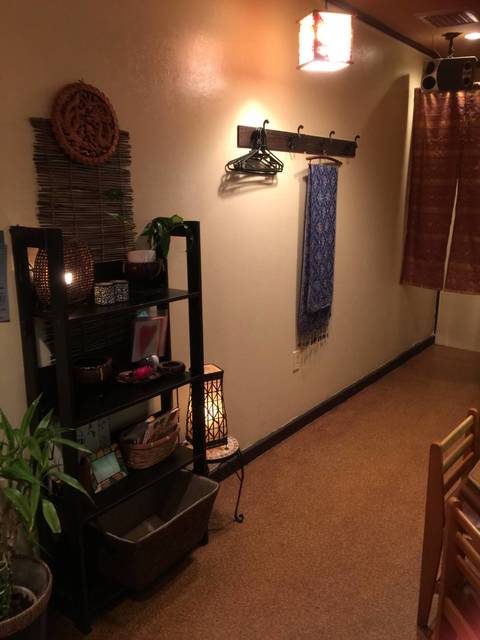 M（エム） - 旭ケ丘（バー）の写真