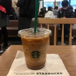 スターバックスコーヒー - 