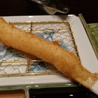 北新地　串かつ凡 - 
