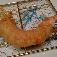 北新地　串かつ凡 - 