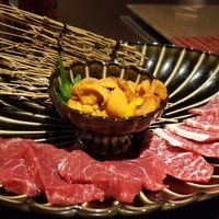 馬桜 下通り店 - 