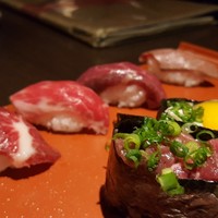 馬桜 下通り店 - 