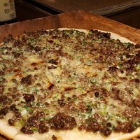 馬桜 下通り店 - 