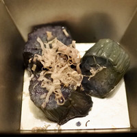 豚しゃぶ せいろ蒸し専門店 豚匠 北浜邸 - 