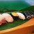 佐渡が鮨 - 