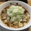 人類みな麺類