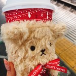 タリーズコーヒー - 