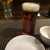 施家菜 - 寒いので、生小