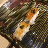 鳥恵 上野広小路店 - 