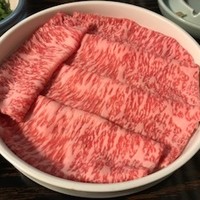 とけいや - 神戸ビーフ