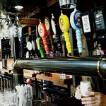 常陸野ブルーイング・ラボ Tokyo Station - 