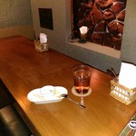 room - 