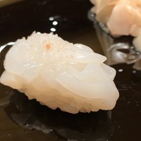 鮨 千陽 - 