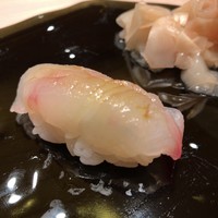 鮨 千陽 - 