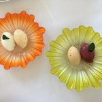 モナリザ - ソルベ