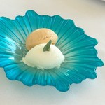 モナリザ - ソルベ