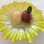 モナリザ - ソルベ