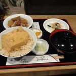 日本橋 お多幸本店 - 