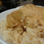 日本橋 お多幸本店 - 