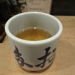 日本橋 お多幸本店 - 